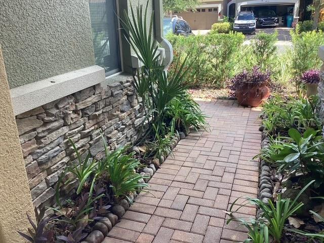 Foto del edificio - 4904 Matteo Trail