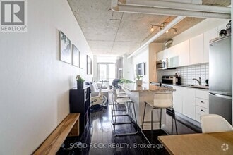 Building Photo - 150-2150 Sudbury St