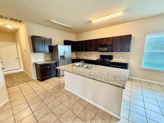 Foto del edificio - 431 Northern Flicker St