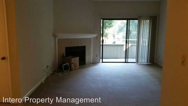 Building Photo - 1660 Braddock Ct