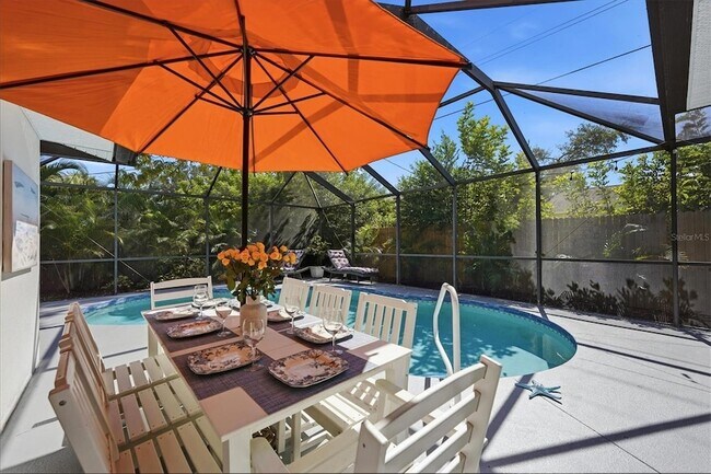 Foto del edificio - 2428 Whippoorwill Cir