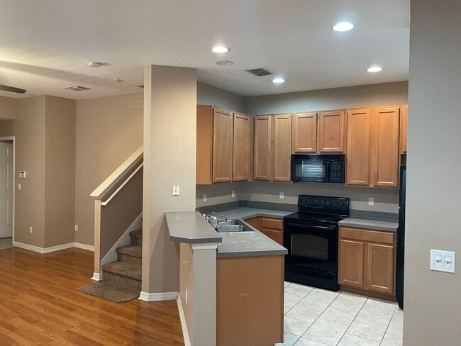 Photo - 7734 Clubdale Loop House