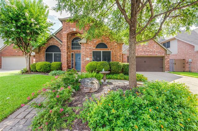 Foto principal - 607 Wren Cove