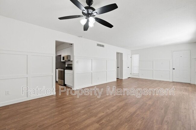 Photo - 231 N Robson House