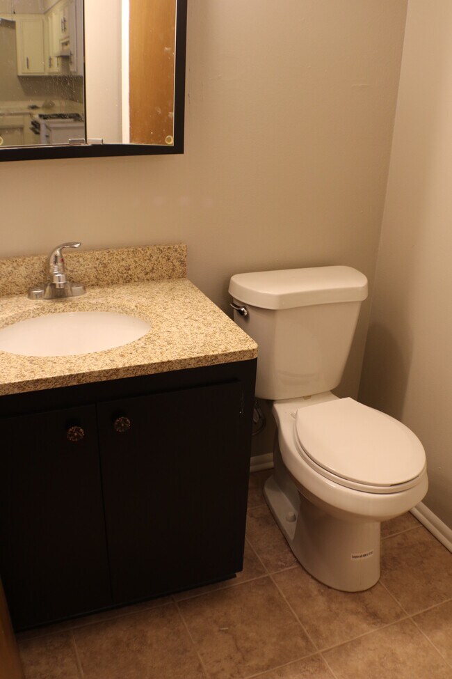 Building Photo - 12105 W Bluemound Rd