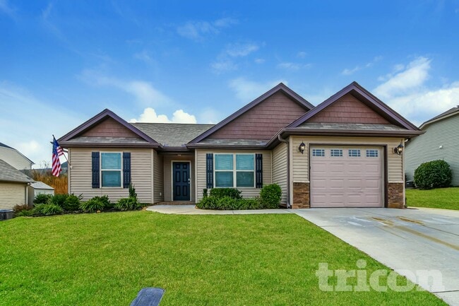 Building Photo - 113 Mariner Ct