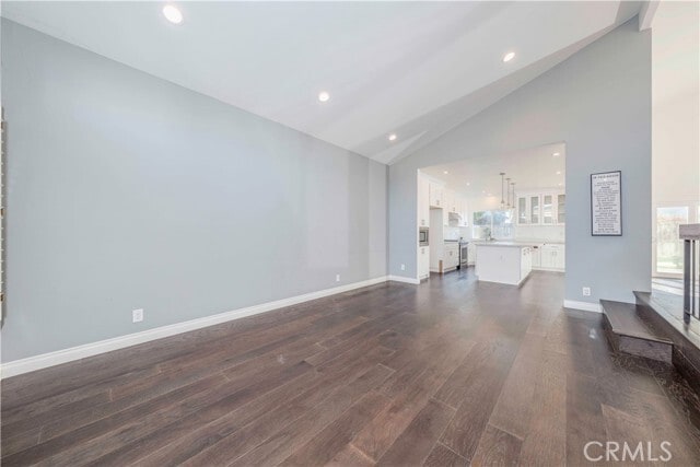 Foto del edificio - 19661 Ditmar Ln