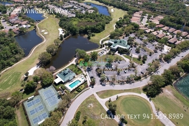 Photo - 6055 Wingspan Way House