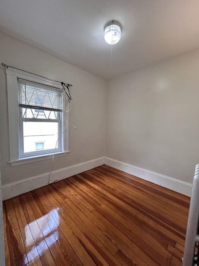 Foto del edificio - 108 Brooks St