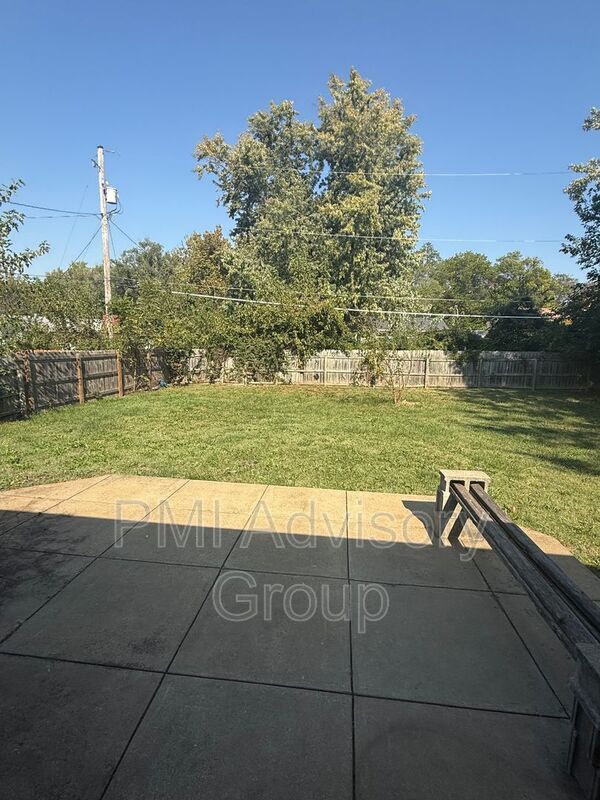 Foto del edificio - 1414 SW 32nd St