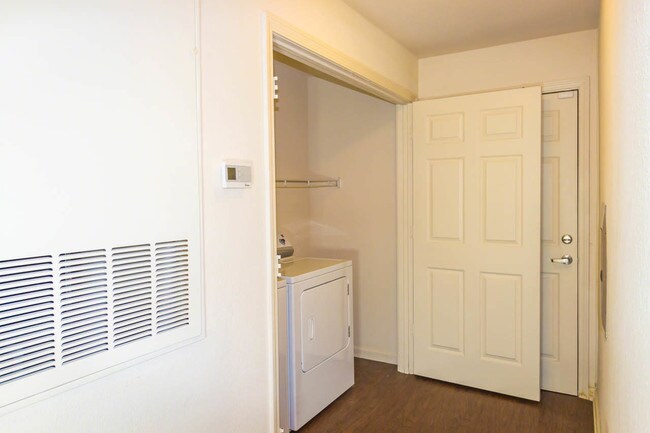 The Arch Indiana Rentals - Indiana, PA | Apartments.com The Arch Indiana Rentals - Indiana, PA | Apartments.com
