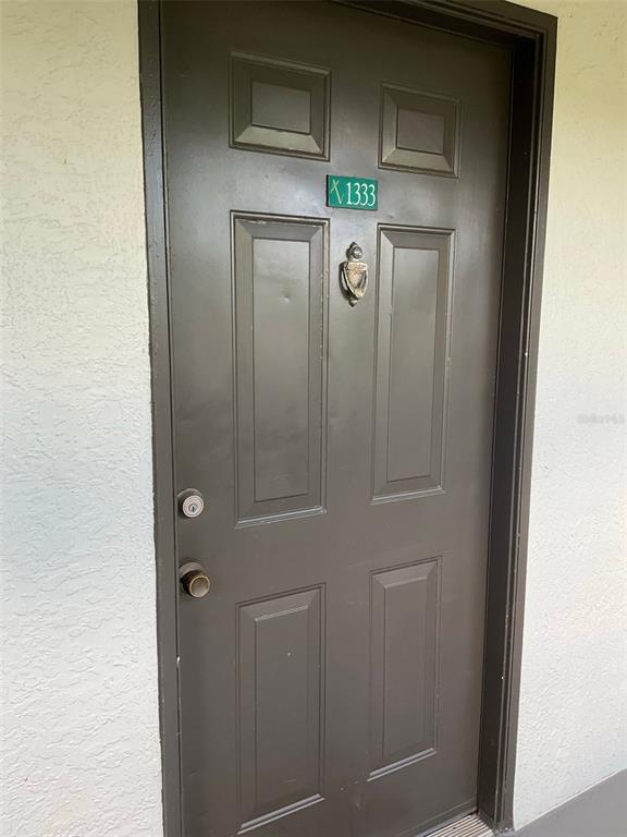 Foto del edificio - 13815 Fairway Island Dr