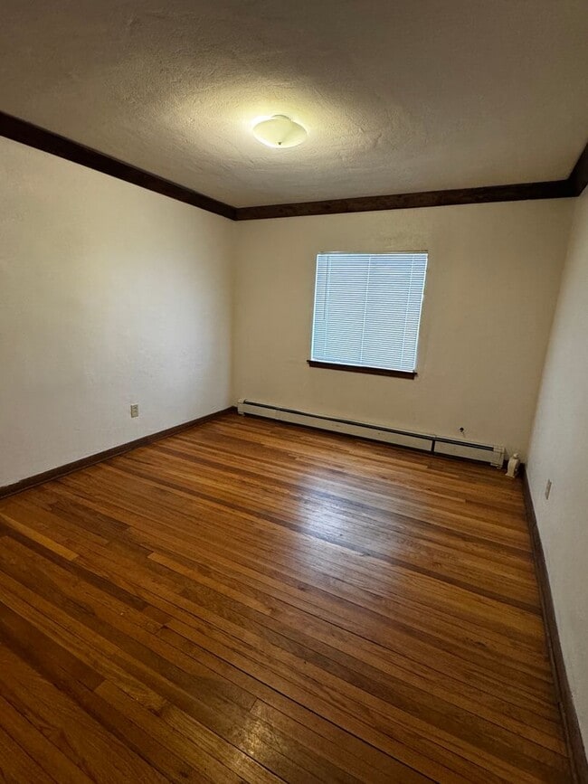 Foto del edificio - Near UNM. 3 Bedroom 2 bath