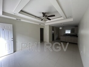 Building Photo - 1207 Upas Dr