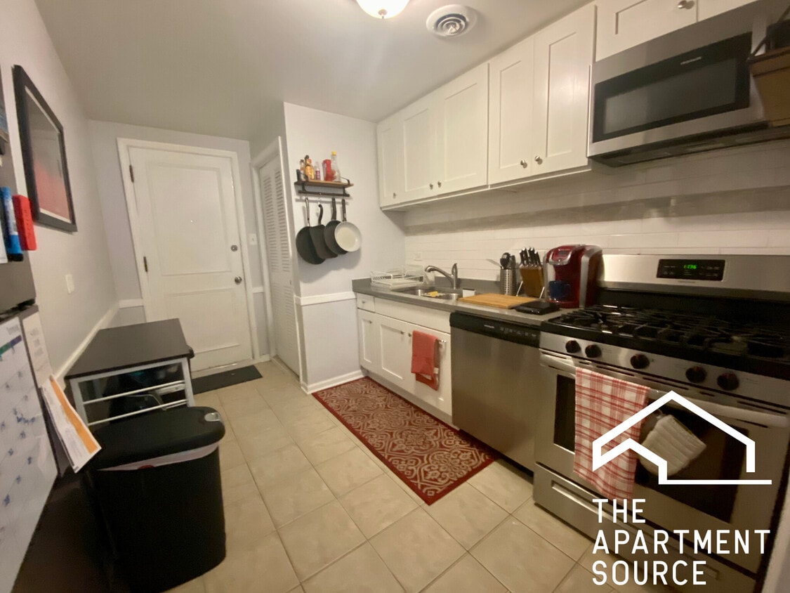 Photo - 3714 North Sheffield Ave. Unit 101