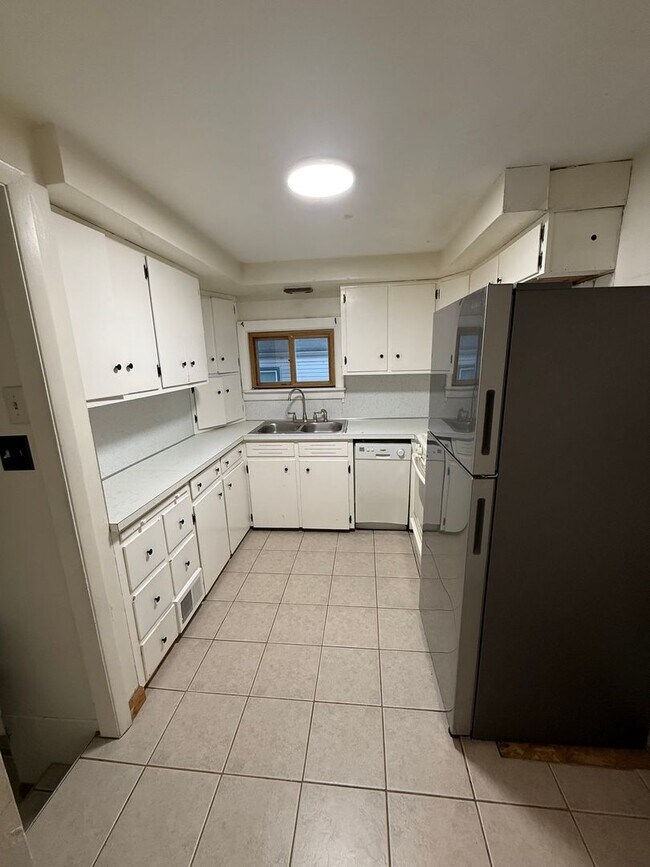 Foto del edificio - 2 Bedroom Boardman Ranch Home for Rent