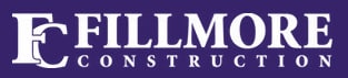 Property Logo