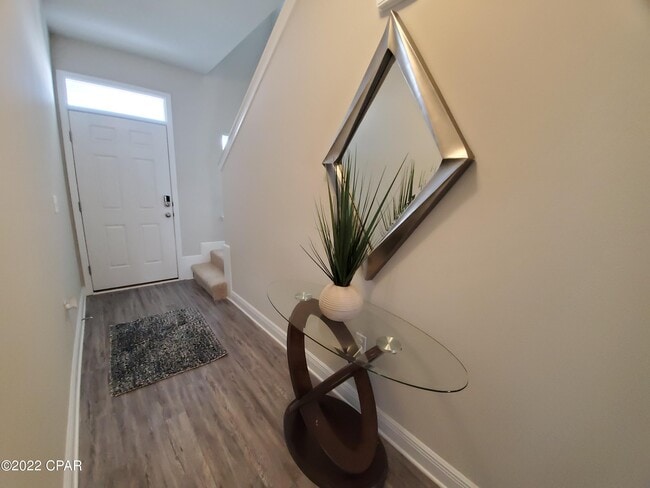 Foto del edificio - 5764 Callaway Cir