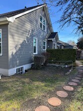 Building Photo - 1143 NW 31st St