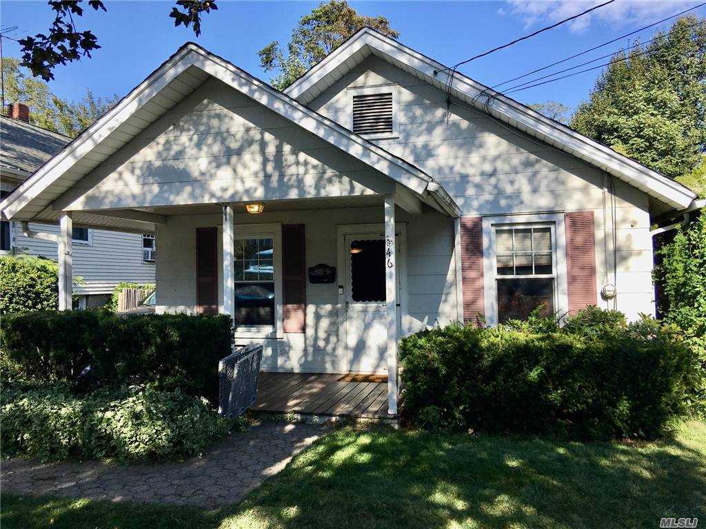 Foto principal - 46 Hemlock Ave