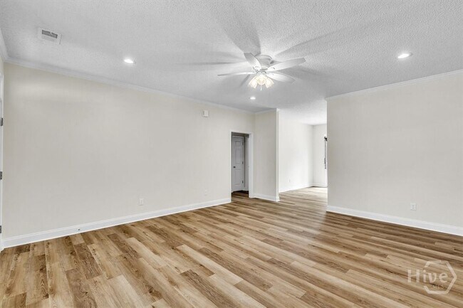 Foto del edificio - 141 Ivey St