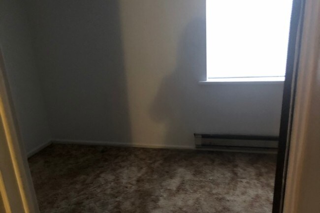 Foto del edificio - 5130 Pennell Rd