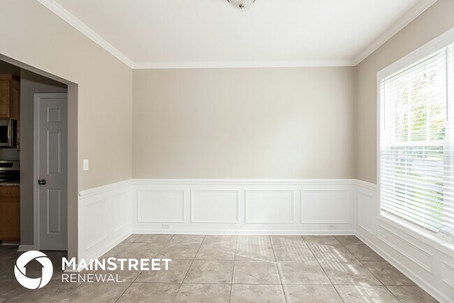 Foto del edificio - 9903 Jeanette Cir