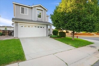 Building Photo - 9811 Marmot Ridge Cir