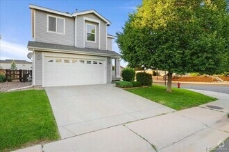 Building Photo - 9811 Marmot Ridge Cir