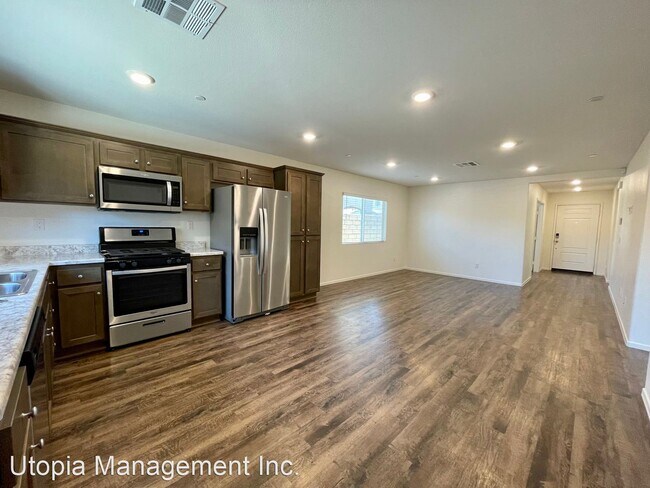 Building Photo - 3 br, 2 bath House - 67547 Rio Plata Road