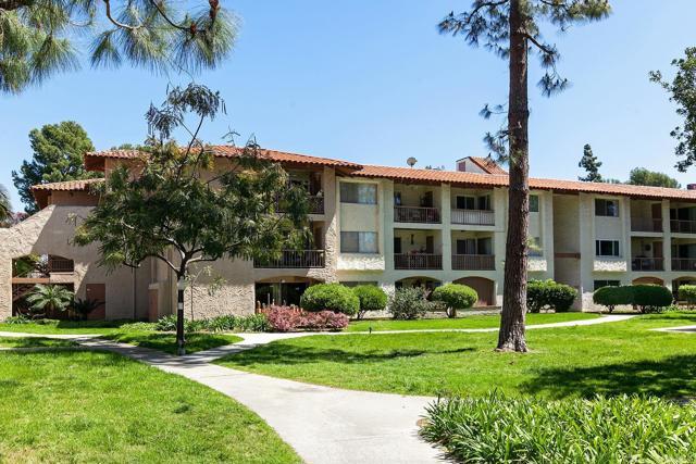 Foto del edificio - 10767 Rancho Mission Rd