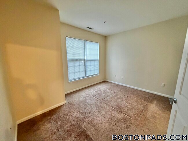 Foto del edificio - 311 Lowell St