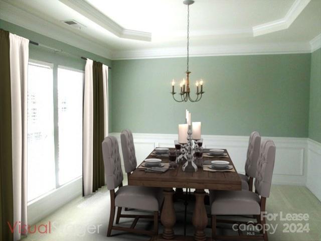 Foto del edificio - 8130 Bridgegate Dr