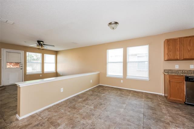 Foto del edificio - 9136 Whistlewood Dr