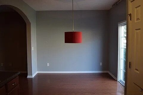 Building Photo - COMING SOON!: Charming 3-Bedroom Home in Brentwood with Spacious Layout and Modern Comforts!