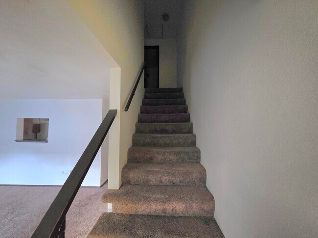 Foto del edificio - 233 SW Walnut Ave