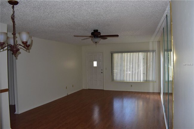 Building Photo - 2466 Ecuadorian Way
