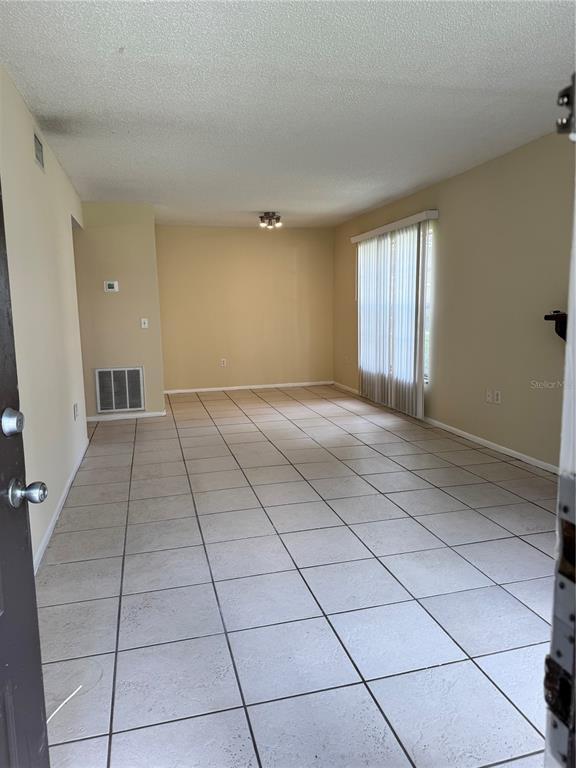 Foto del edificio - 14319 Hanging Moss Cir