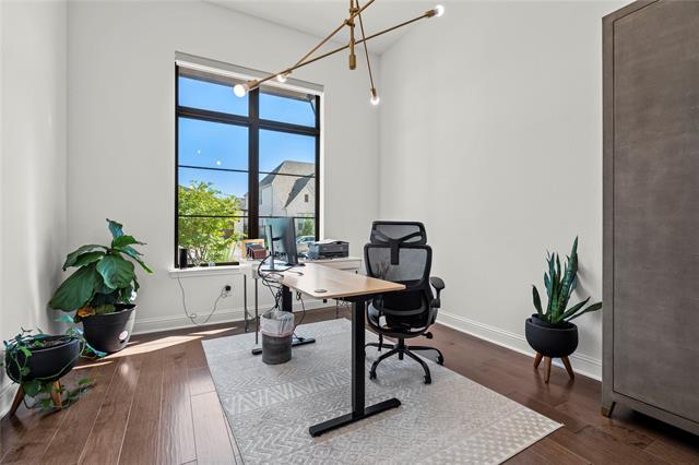 Foto del edificio - 1803 Sable Bay Ln
