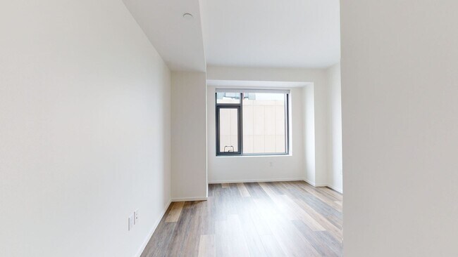 Foto del edificio - 363 Harrison Ave