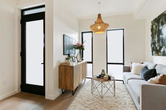 Building Photo - 3 bedroom in San Francisco CA 94103