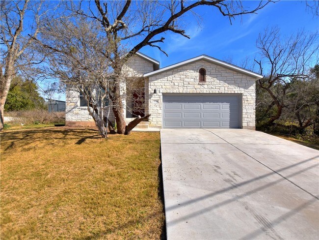 Building Photo - 21704 Bluejay Blvd
