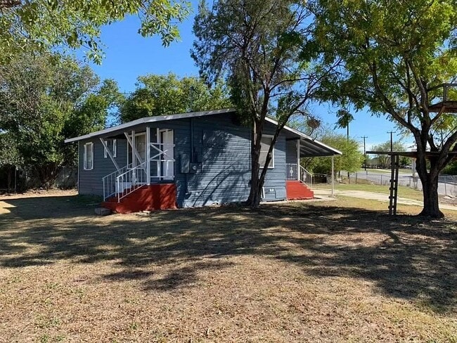Building Photo - 426 Koehler Ct