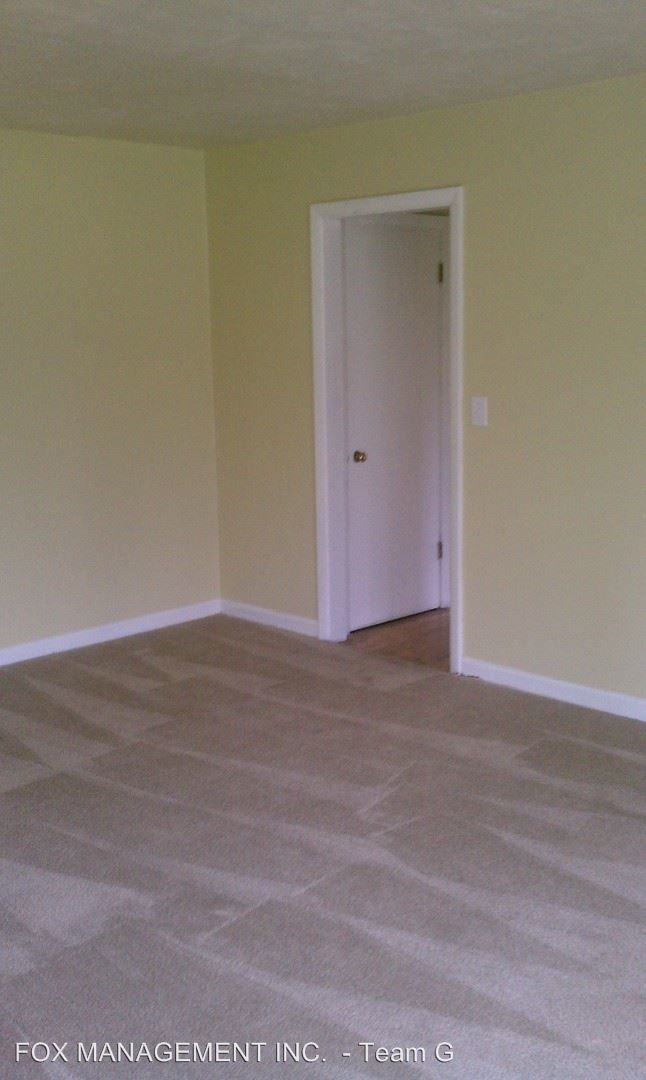 Foto del edificio - 3 br, 1 bath House - 19485 NW Walker Road