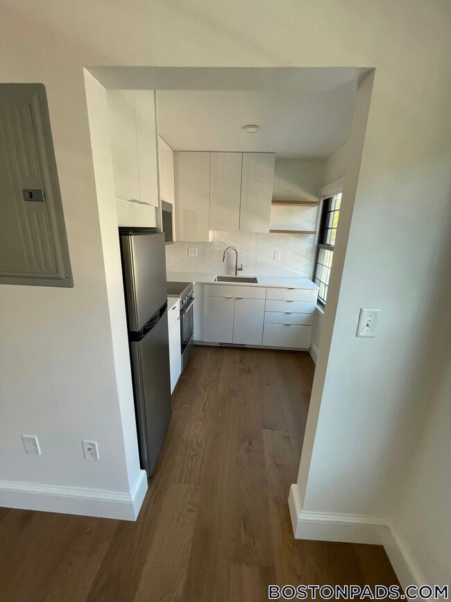 Building Photo - 1200 Massachusetts Ave