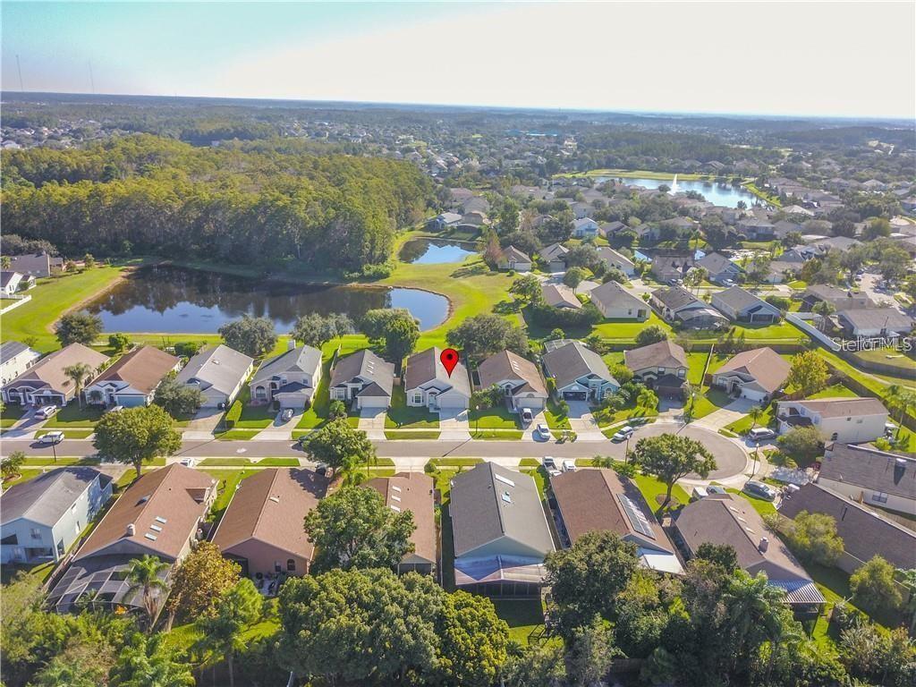 221 Lexingdale Dr, Orlando, FL 32828 House Rental in Orlando, FL