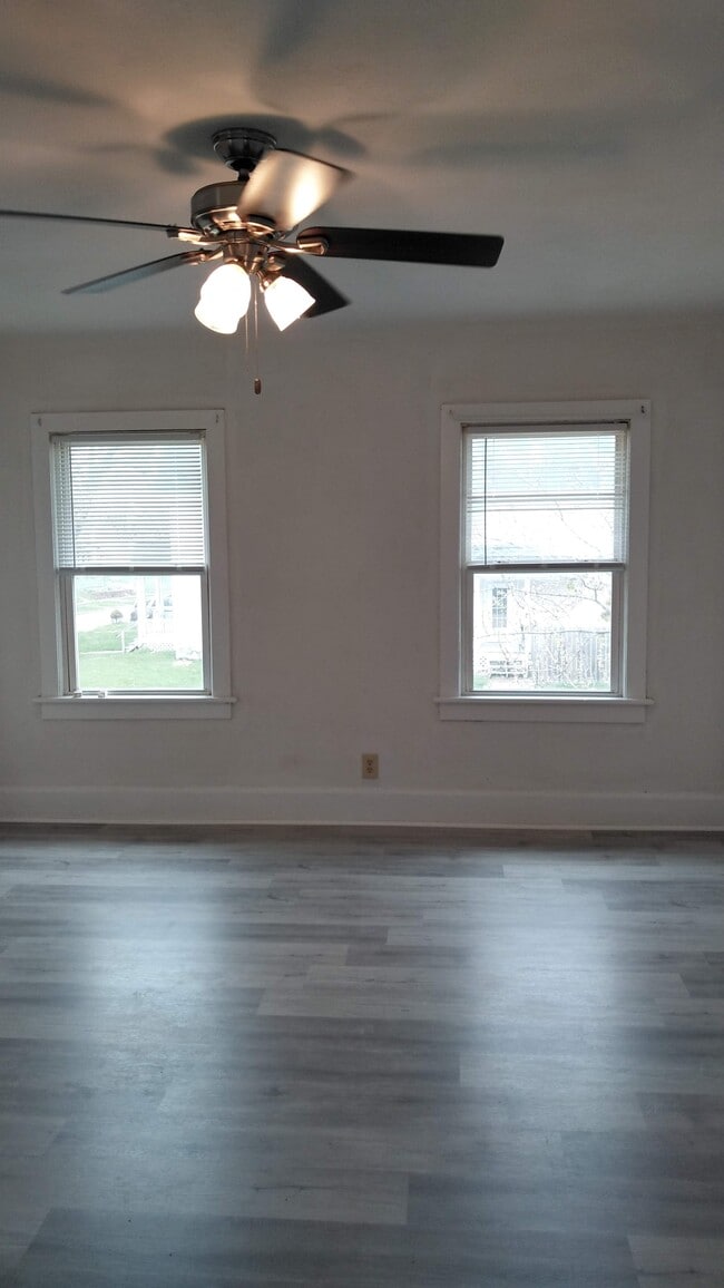 Building Photo - 1302 14th St