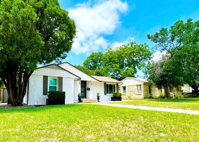 Photo - 6623 Kenwell St House