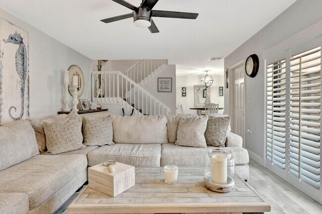 Foto del edificio - 1209 12th Ct