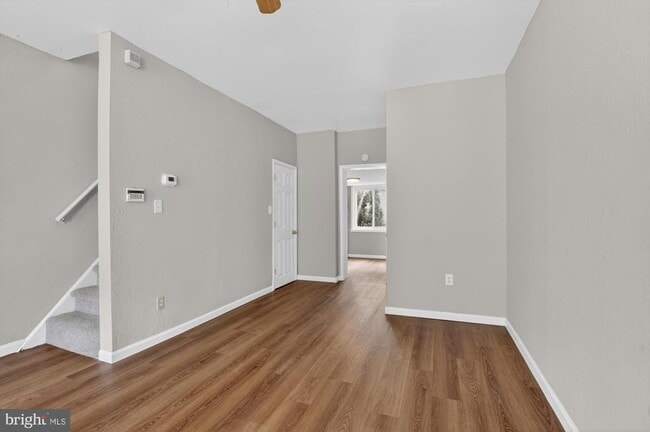Foto del edificio - 3121 Agate St
